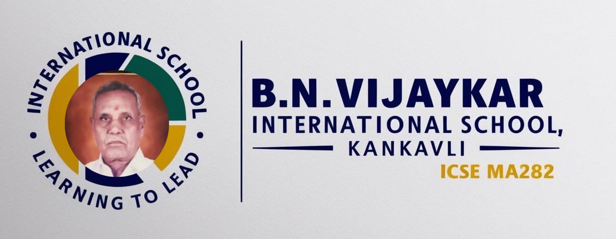 Second Logo